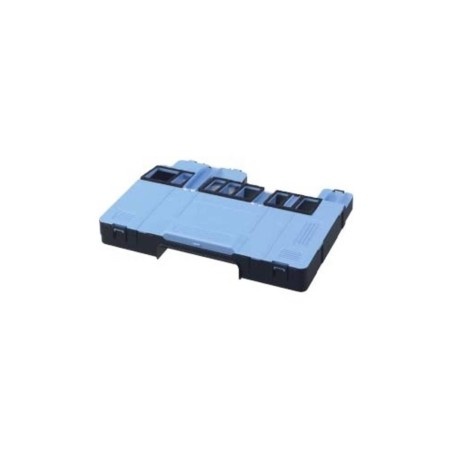 Canon MC-05 Service Cassette 1320B003 - Enhance Your Printing Quality with Genuine Replacement!